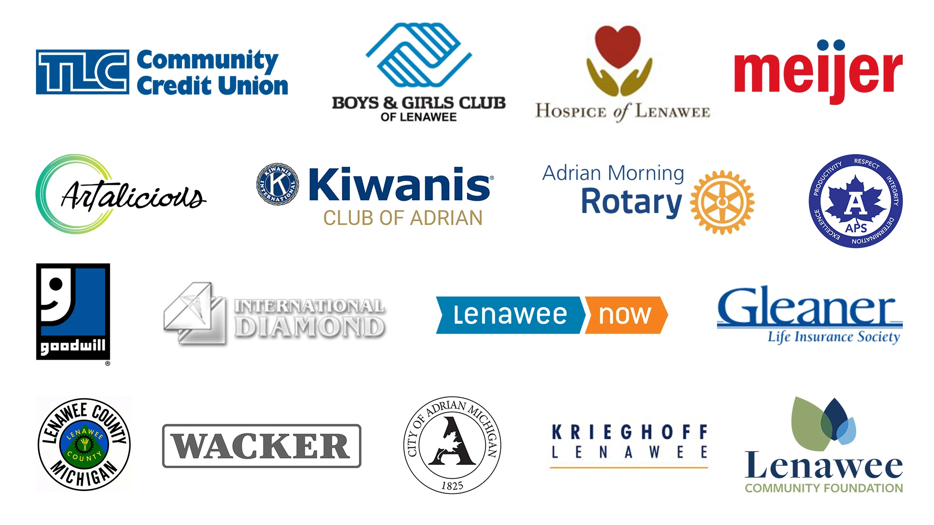 client-logos-advantage-visuals